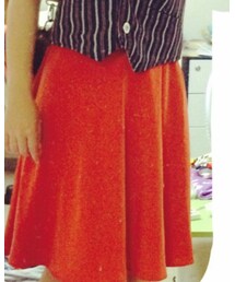 UNIQLO | ワンピース