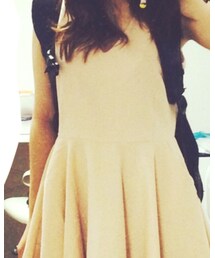 DHOLIC | ワンピース