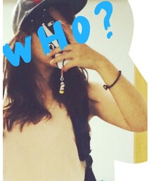 NIXON | バックパック/リュック