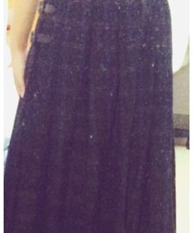 earth music&ecology | スカート