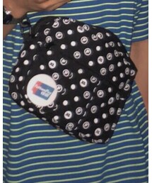 XLARGE | ショルダーバッグ