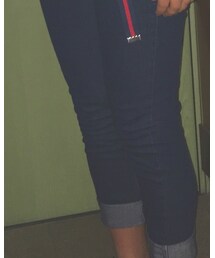 H&M | スラックス