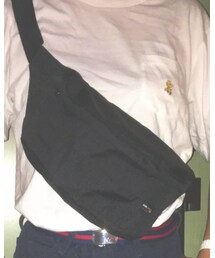 GU | バッグ