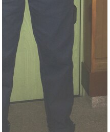 Dickies | デニムパンツ