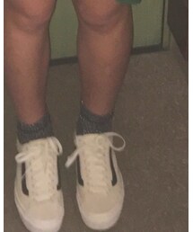 PAGEBOY | ソックス/靴下