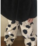 tinycottonsの「パンツ(パンツ)」