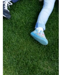 H&M | デニムパンツ