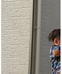 GU | デニムパンツ