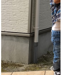 Champion | Tシャツ/カットソー