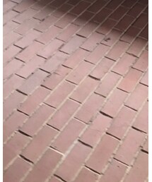 GU | デニムパンツ