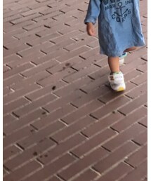 no brand | ハンチング/ベレー帽