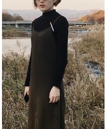 VINTAGE | ワンピース