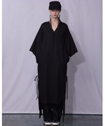 AUXTE | ジャケット/アウター