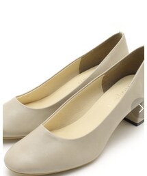 Simplicite | シューズ