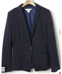 H&M | ジャケット/アウター