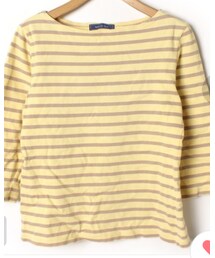 Spick&Span | トップス