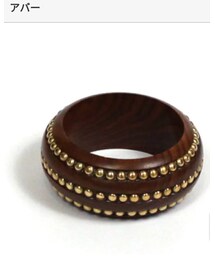 楽天で購入 | バングル/リストバンド