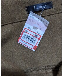 しまむら | ジャケット/アウター