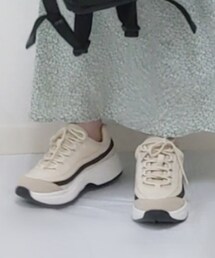 しまむら | スニーカー