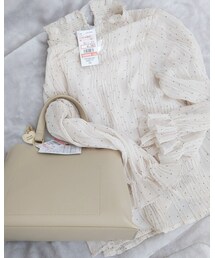 しまむら | その他