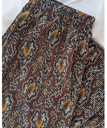 しまむら | パンツ