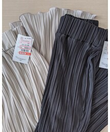 しまむら | パンツ