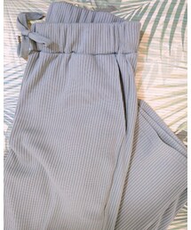 しまむら | パンツ