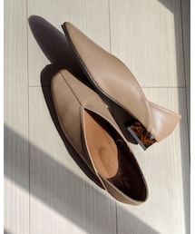 しまむら | シューズ