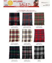 kirakirashop | ストール/ショール