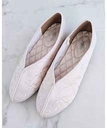 しまむら | シューズ