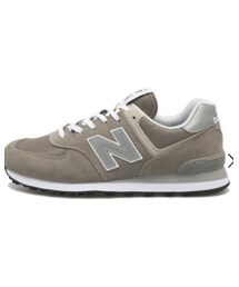 NEW BALANCE | スニーカー