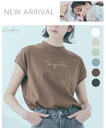 kirakirashop | Tシャツ/カットソー