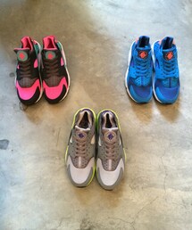 NIKE | Nike Air Huarache(スニーカー)