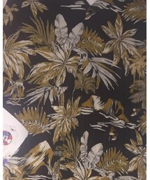 H&M | ドレス