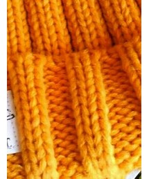 NewOne  | ニットキャップ/ビーニー