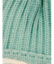 NewOne  | ニットキャップ/ビーニー