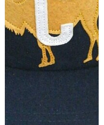 NewOne YOKOHAMA  | キャップ