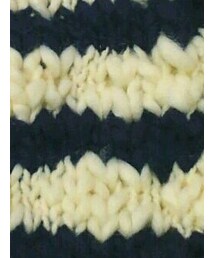 NewOne YOKOHAMA  | ニットキャップ/ビーニー