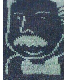 NewOne YOKOHAMA  | ニットキャップ/ビーニー