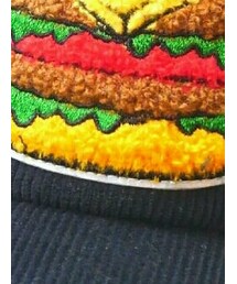 NewOne YOKOHAMA  | キャップ