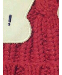 NewOne  | ニットキャップ/ビーニー