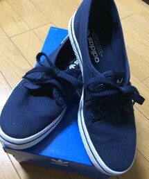 adidas | スニーカー(スニーカー)