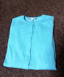 UNIQLO | CD(カーディガン/ボレロ)