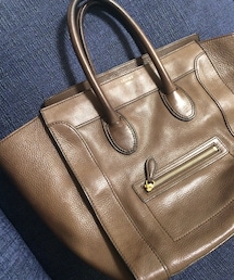 CELINE | ハンドバッグ