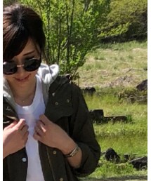 ZARA | バックパック/リュック