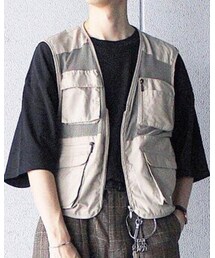 O | Tシャツ/カットソー