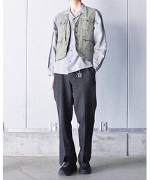 別アングルです🦖 | その他