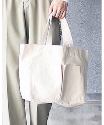 無印良品 | バッグ