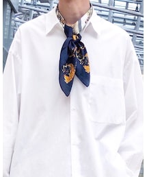 used | バンダナ/スカーフ