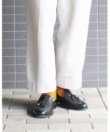 CHICSTOCKS | レッグウェア